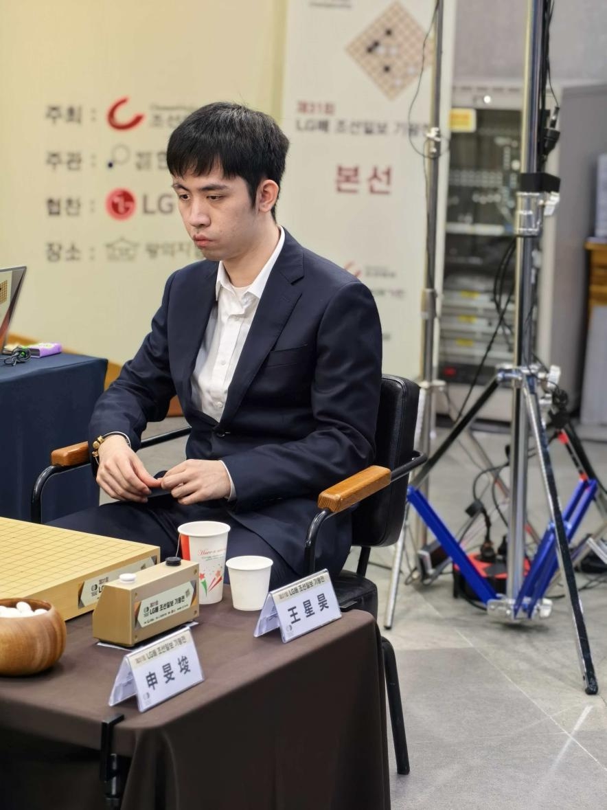 在覆盖海量赛事，满足您的观赛需求方面，jrs低调看高清直播提供贴心周到的支持。 - jrs低调看高清直播